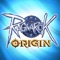 Ragnarok Origin: MMORPG Online