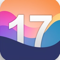  Wallpaper 17 - Live Wallpapers Alternatives