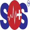 SOSHealth Plus