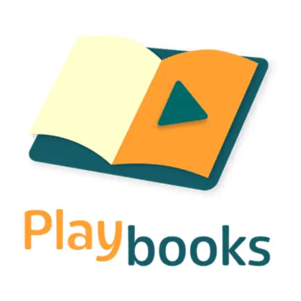 Playbook - Episode I, School Читы