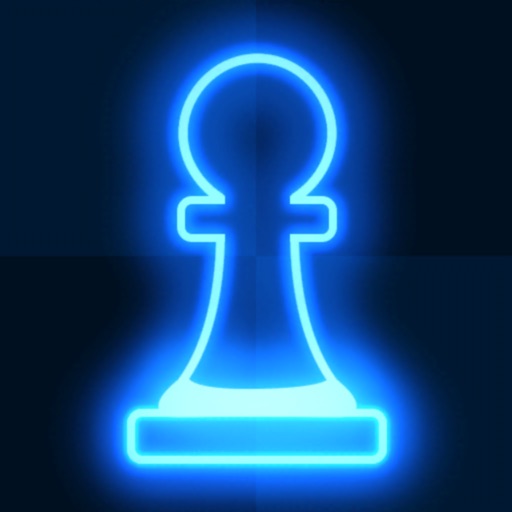 Warrior Chess  App Price Intelligence by Qonversion