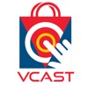 VCast app