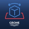 GROHE Watersystems AR