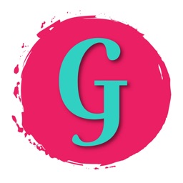 Gigi's Boutique Shopping icon