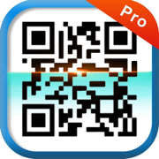 QR Code Reader - Qr scanner.