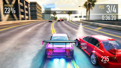 Stream How to download and play Need for Speed™ on PC Windows 7 from  AcigVdicchi