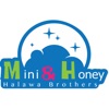 MiniHoney