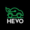 HEVO Driver