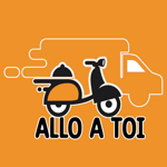 ALLO A TOI