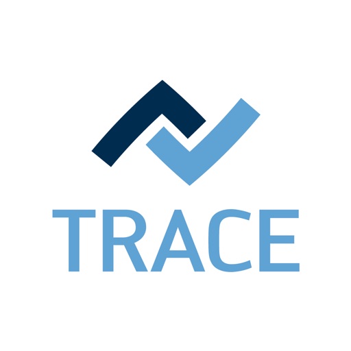 Ersa TRACE