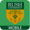 RUSH University Mobile