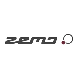 ZEMO Smart App