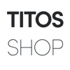 Titos Shop