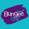 BungeeONE Studios