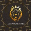 Arcadian Cafe – Fine Dine
