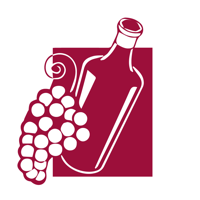 The Cork Fine Wine  Spirits