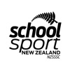 School Sport NZ