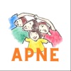 Restaurant Apne Berlin