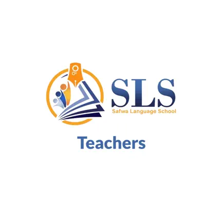 SLS Damanhour (Teachers) Читы