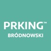 Prking Bródnowski