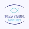 Harman Baptist
