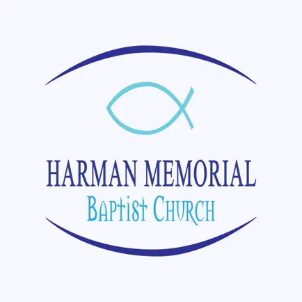 Harman Baptist Cheats