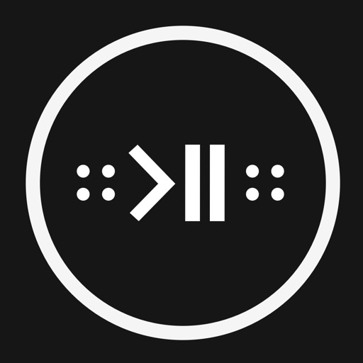 Lyd - Watch Remote for Sonos Download