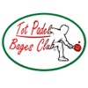 Tot Padel Bages Club