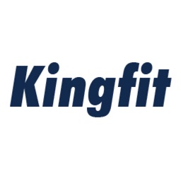 KingfitGlobal