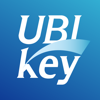 UBIKey(유비키-휴대폰인증서서비스) - Infovine co., Ltd