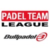 Padel Team League-Bullpadel