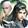 Get 江湖踏歌行-侠义柔情 for iOS, iPhone, iPad Aso Report
