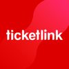 티켓링크 – 스포츠, 공연전시 예매, 쉽고 빠르게! - NHN Link Corporation