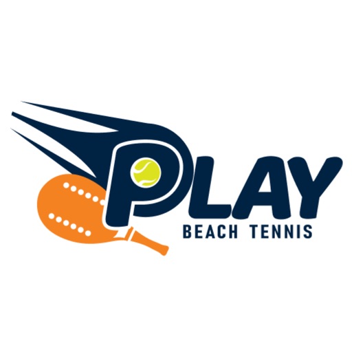 Play Beach Tennis