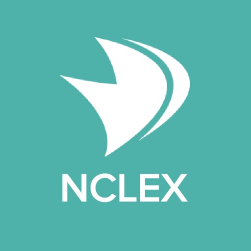 Archer Review NCLEX by Archer Review