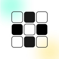 Divide Grids - for Your Posts