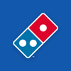 Domino's Pizza Sri Lanka - Jubilant Foodworks Limited