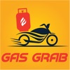 GasGrab
