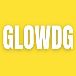 GLOWDG