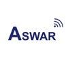 Aswar Home