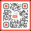 QR Code Reader - PDF Converter