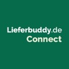 Lieferbuddy Connect