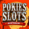 Pokies Slot