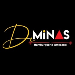 Di Minas Hamburgueria