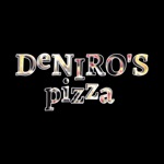 De Niros Pizza