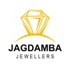 JAGDAMBA JEWELLERS PVT. LTD.