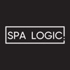 Spa Logic App