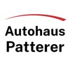 Autohaus Patterer