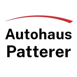 Autohaus Patterer