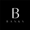 Banks Jewelry